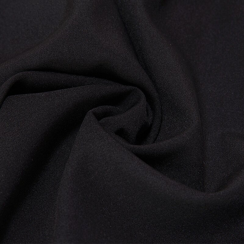 Workout Shorts Manufacturer - OEM/ODM Customizable Logo Men's Running Shorts