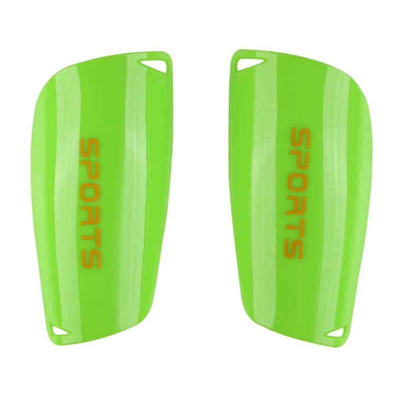 Shinguards Manufacturer - OEM/ODM Custom Adult Children Plastic Soccer