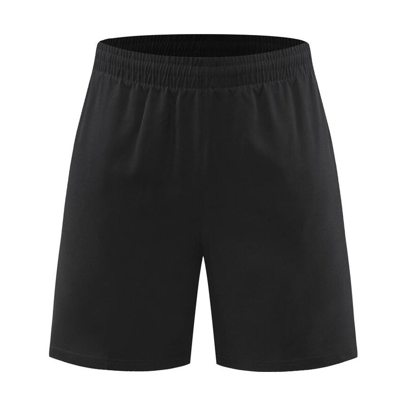 Beach Pants Manufacturer - OEM/ODM Custom Men's Quick Dry Elastic Waist