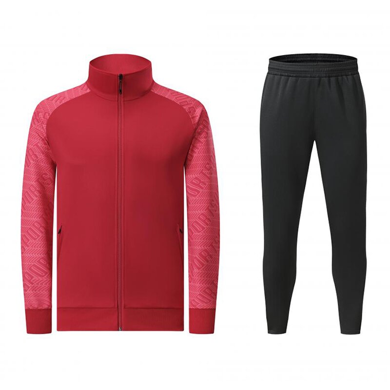 Sports Sweatshirt Manufacturer - OEM/ODM Custom High Quality Zipper Hoodie