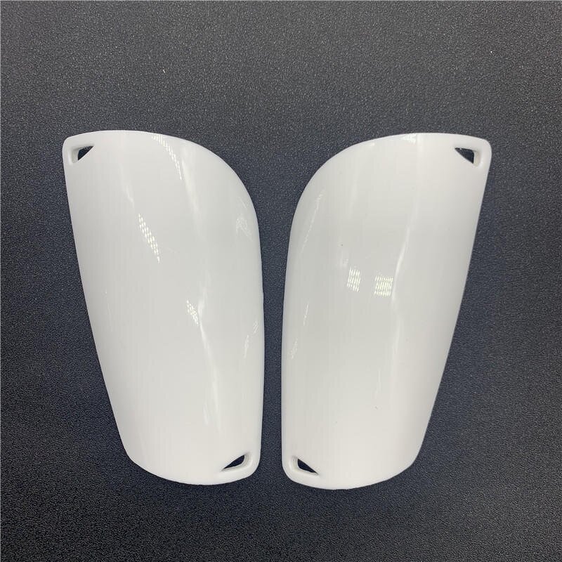 Shinguards Manufacturer - OEM/ODM Custom Children Plastic Breathable Shin