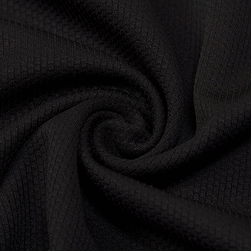 Basketball Wear Manufacturer - OEM/ODM Custom Children's Breathable Sportswear