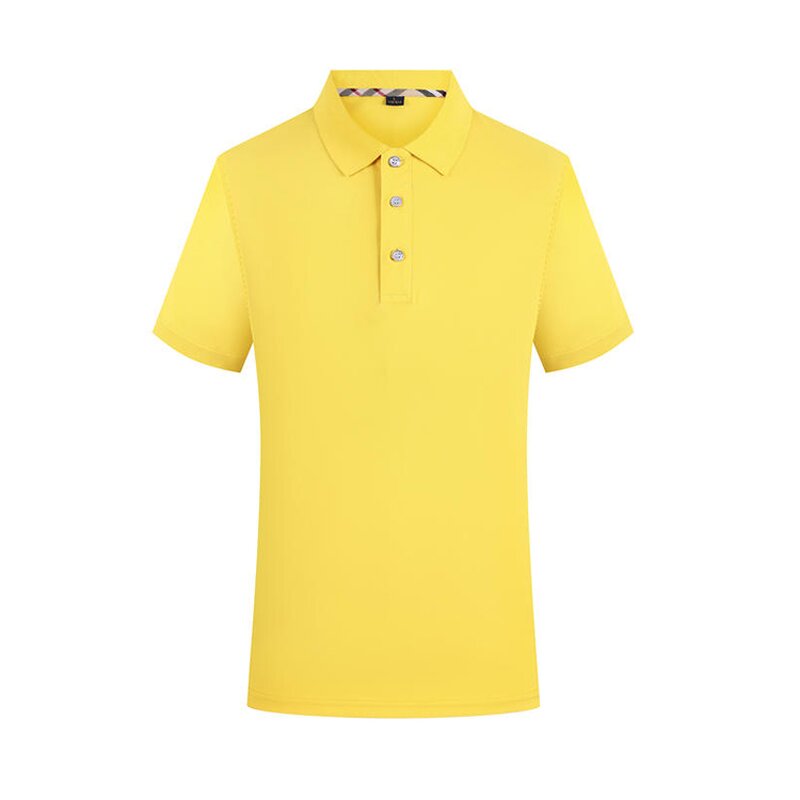 Polo Shirt Manufacturer - OEM/ODM Custom Fashion Stylish Men's Summer Polo