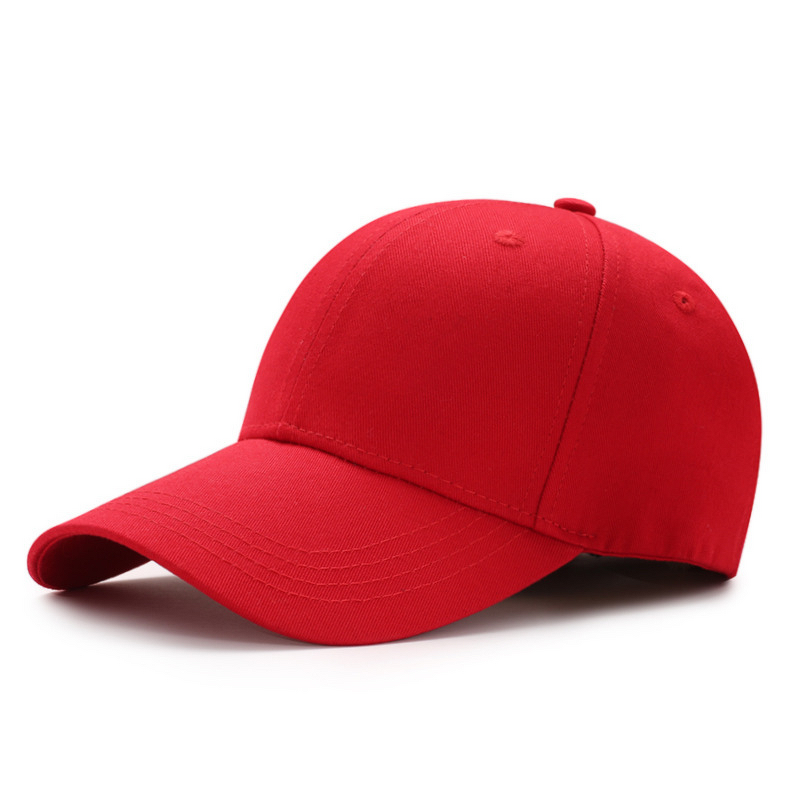 Baseball Caps Manufacturer - OEM/ODM Custom Embroidered Printed Sports Hats