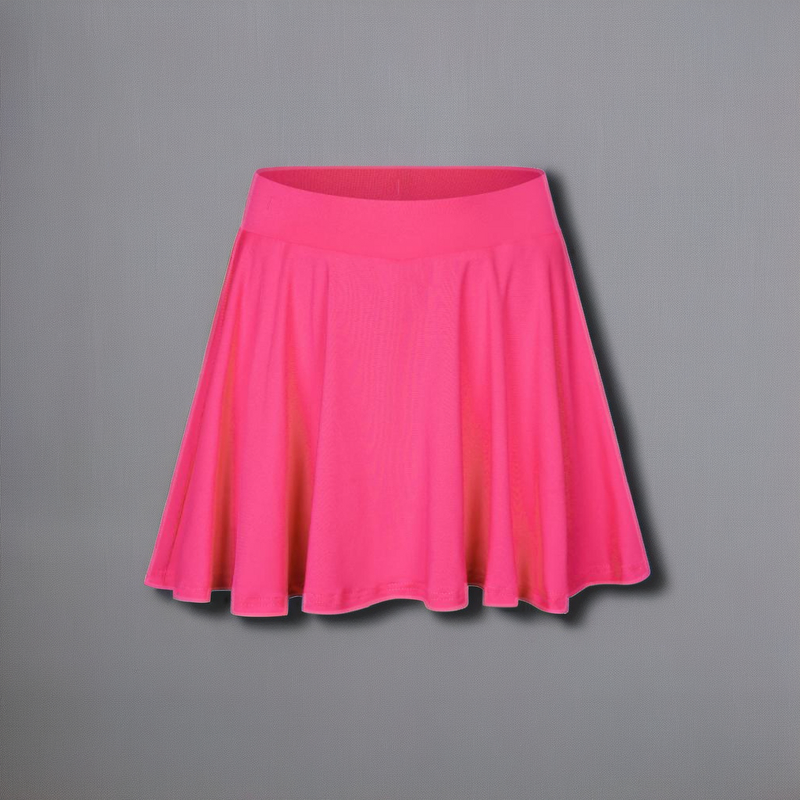 Tennis Shirts Manufacturer - OEM/ODM Custom High Quality Pleated Ladies Top