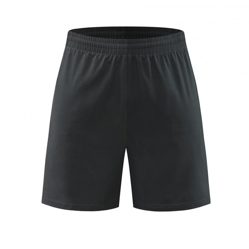 Beach Pants Manufacturer - OEM/ODM Custom Men's Quick Dry Elastic Waist