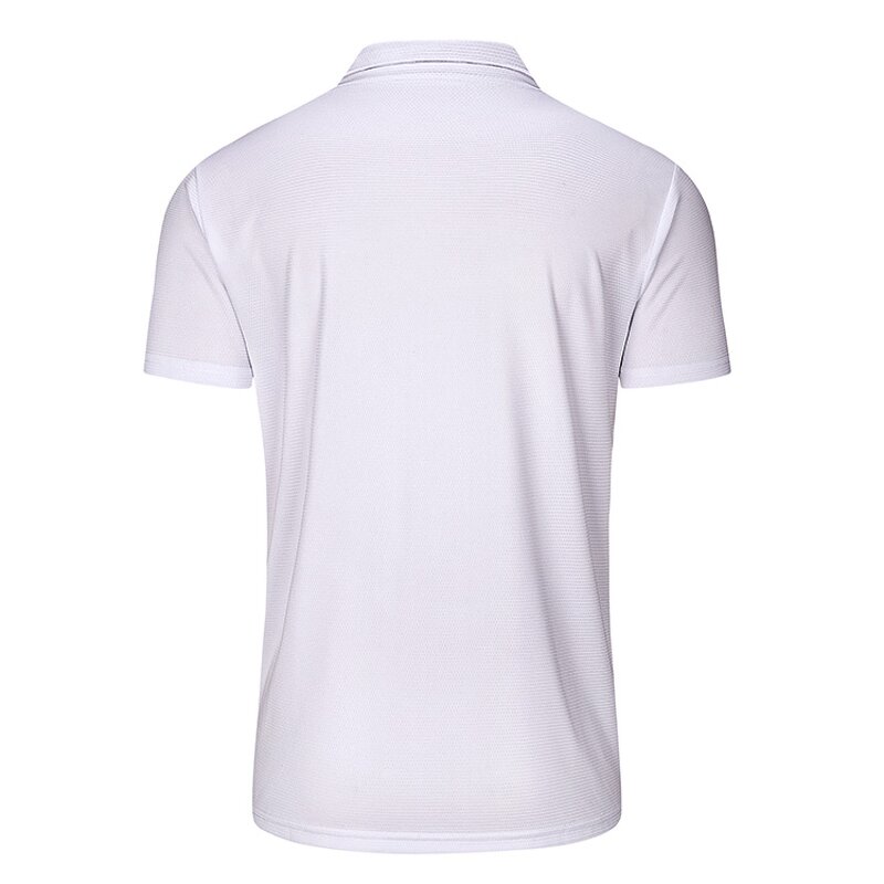 Sports T-Shirt Manufacturer - OEM/ODM Custom Sublimation Printing Size 5XS-5XL