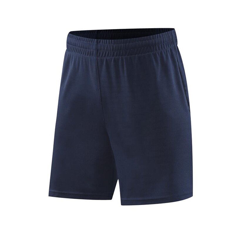 Running Shorts Manufacturer - OEM/ODM Custom Eco-Friendly Spandex Loose Fit