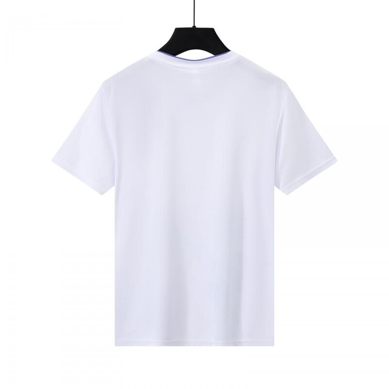 Soccer Jersey Manufacturer - OEM/ODM Custom Eco-Friendly V-neck Polyester