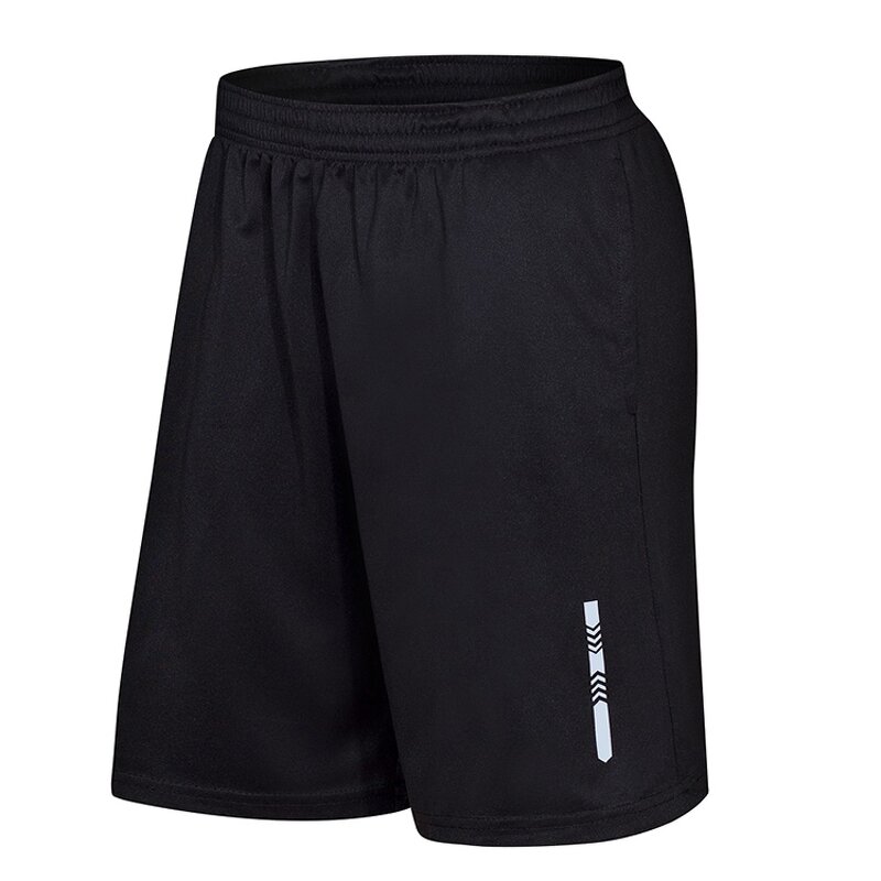 Running Shorts Manufacturer - OEM/ODM Custom High Quality Men's Workout