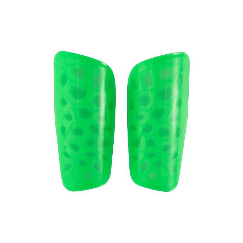 Shinguards Manufacturer - OEM/ODM Custom Adult Soccer Leg Protection Set