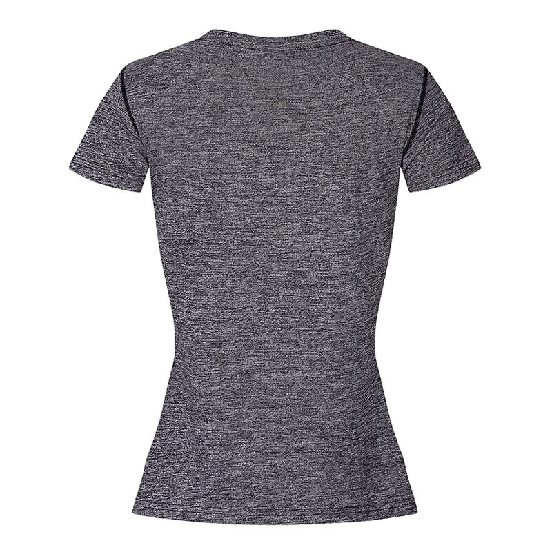 Yoga Clothing Set Manufacturer - OEM/ODM Custom Women's Slim Fit Sportswear