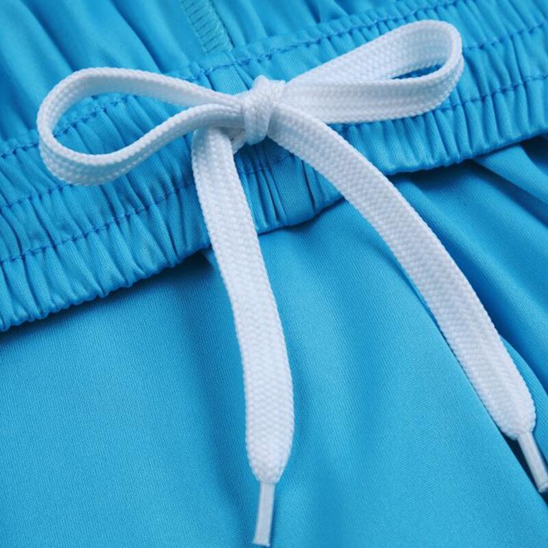 Football Jersey Manufacturer - OEM/ODM Custom Club Jerseys Full Printing