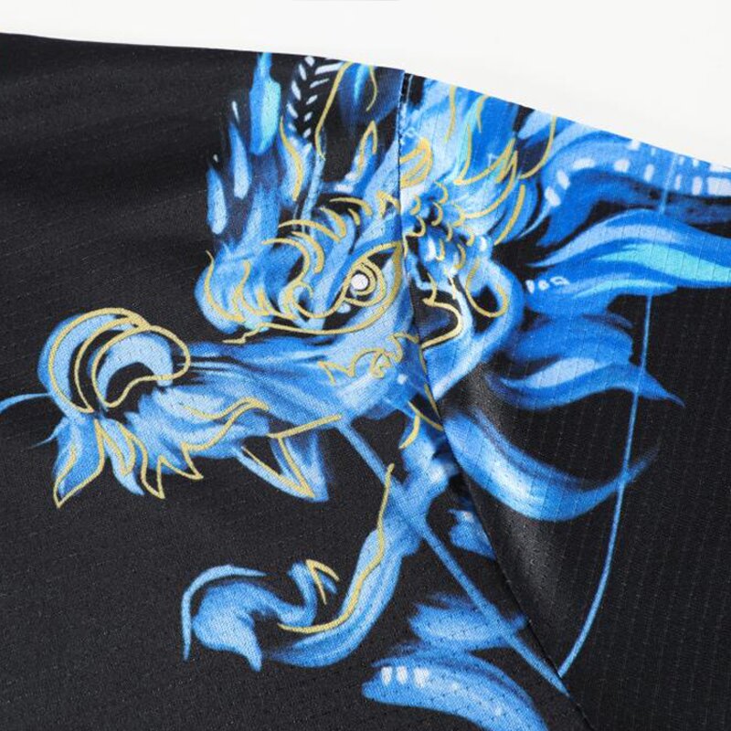 Tennis Uniform Manufacturer - OEM/ODM Customizable Breathable Polyester Fabric