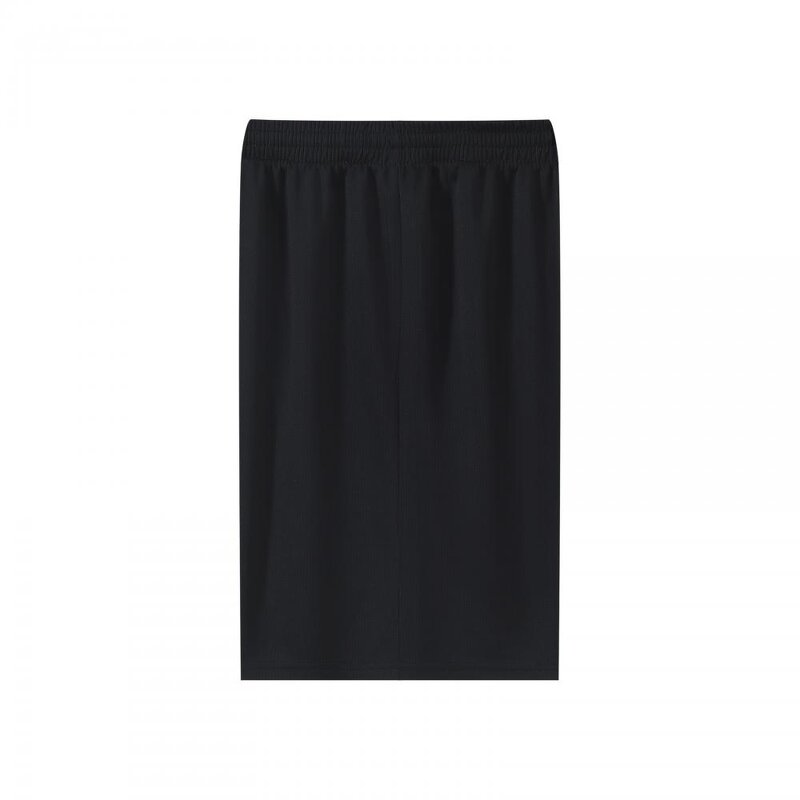 Sports Shorts Manufacturer - OEM/ODM Custom Men's Quick Dry Fitness Running