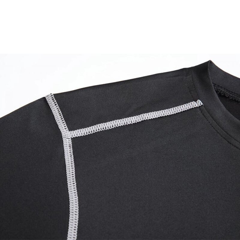 Training Pants Set Manufacturer - OEM/ODM Custom Unisex Quick-Dry Compression