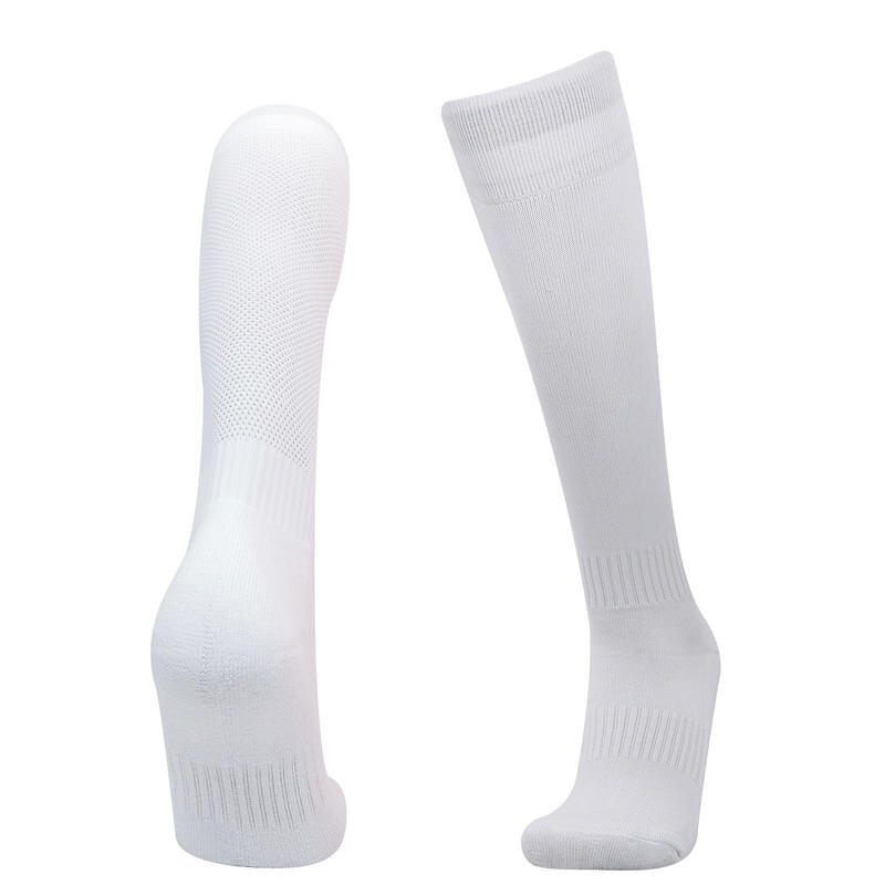 Sports Socks Manufacturer - OEM/ODM Custom Knitted Compression Knee High