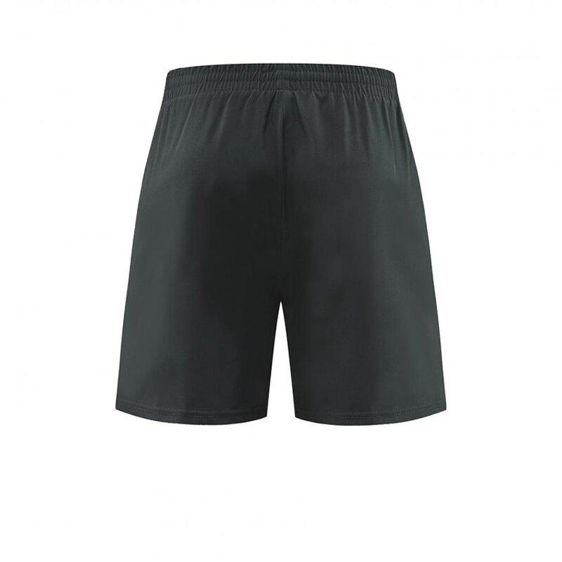 Beach Pants Manufacturer - OEM/ODM Custom Men's Quick Dry Elastic Waist