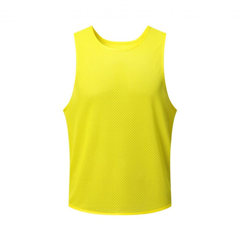 Running Tank Tops Manufacturer - OEM/ODM Custom Breathable Muscle Stringer