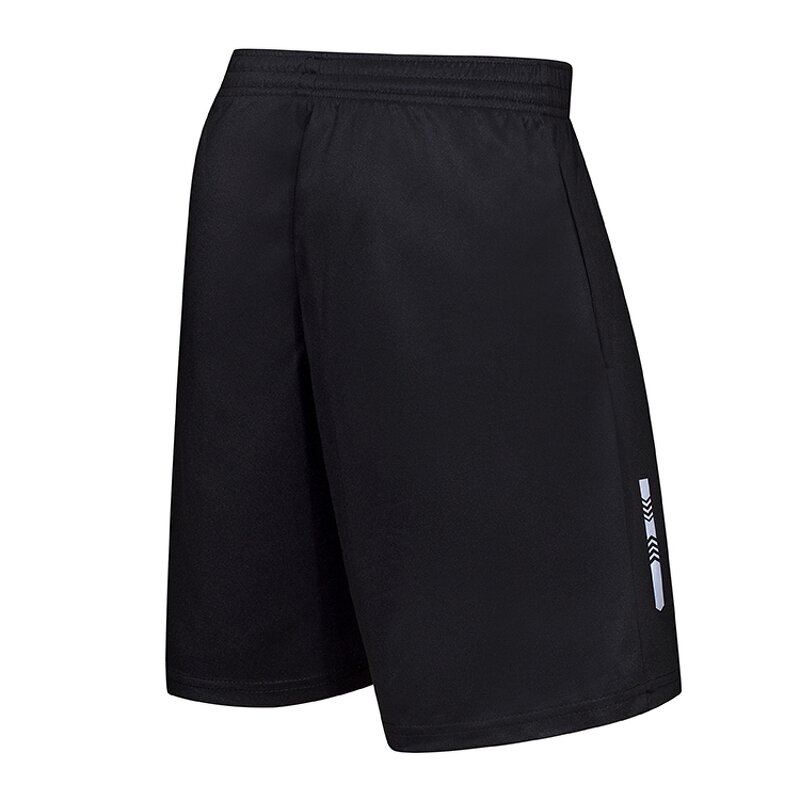 Running Shorts Manufacturer - OEM/ODM Custom High Quality Men's Workout