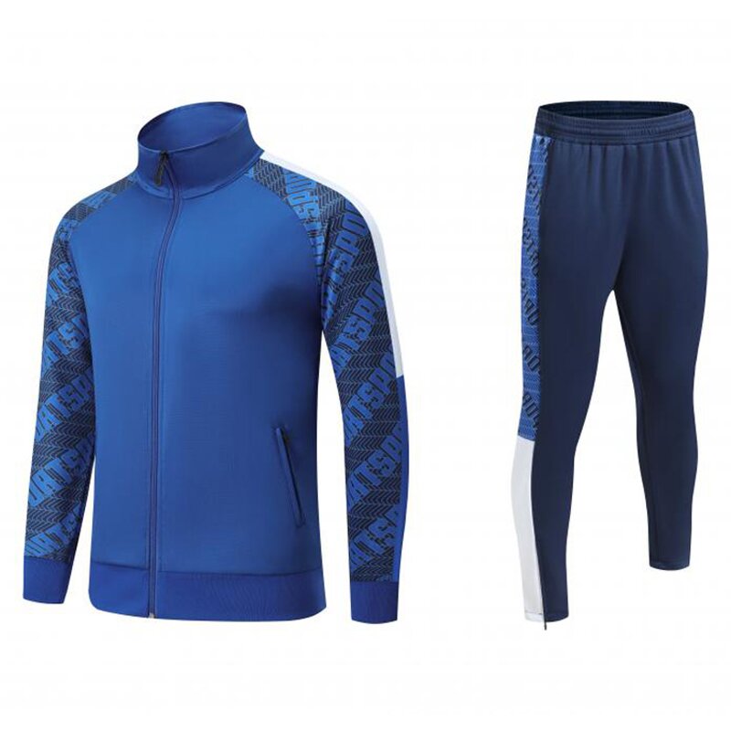 Sports Sweatshirt Manufacturer - OEM/ODM Custom High Quality Zipper Hoodie