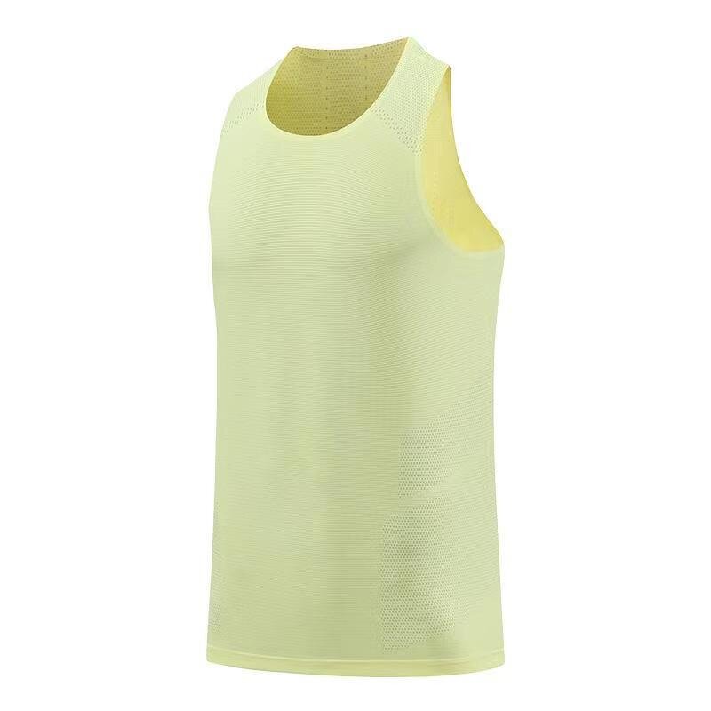 Running Vest Manufacturer - OEM/ODM Custom Unisex Quick Drying Outdoor