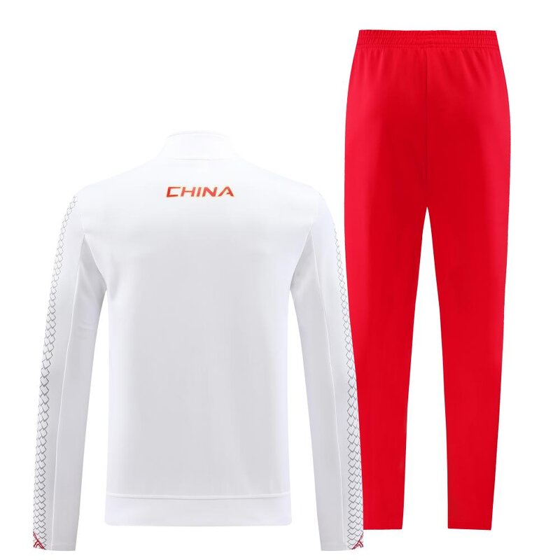 Sportswear Jacket Manufacturer - OEM/ODM Custom Long Sleeved Windproof Winter