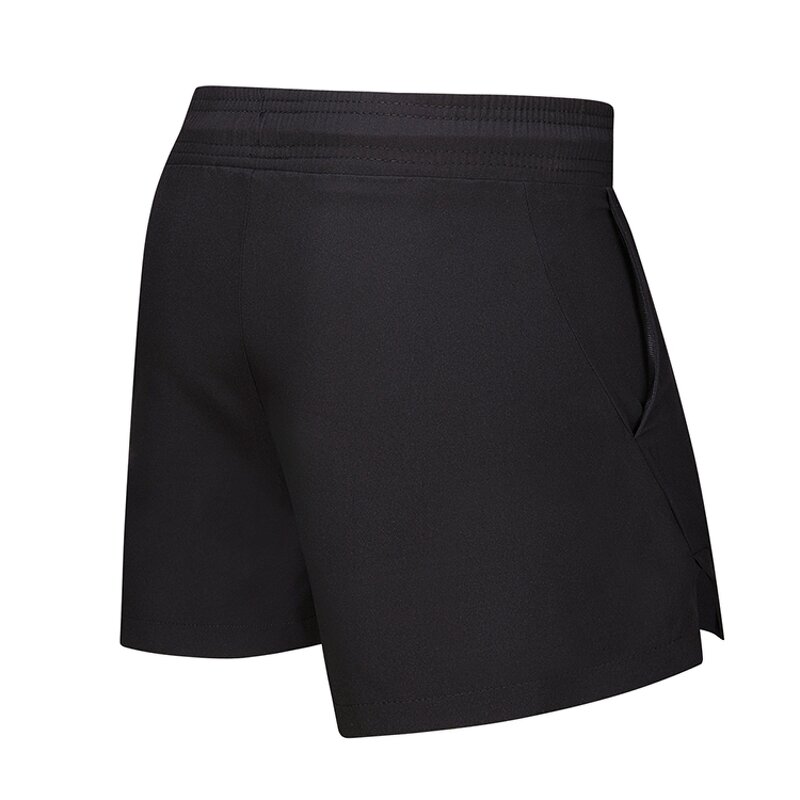 Workout Shorts Manufacturer - OEM/ODM Customizable Logo Men's Running Shorts