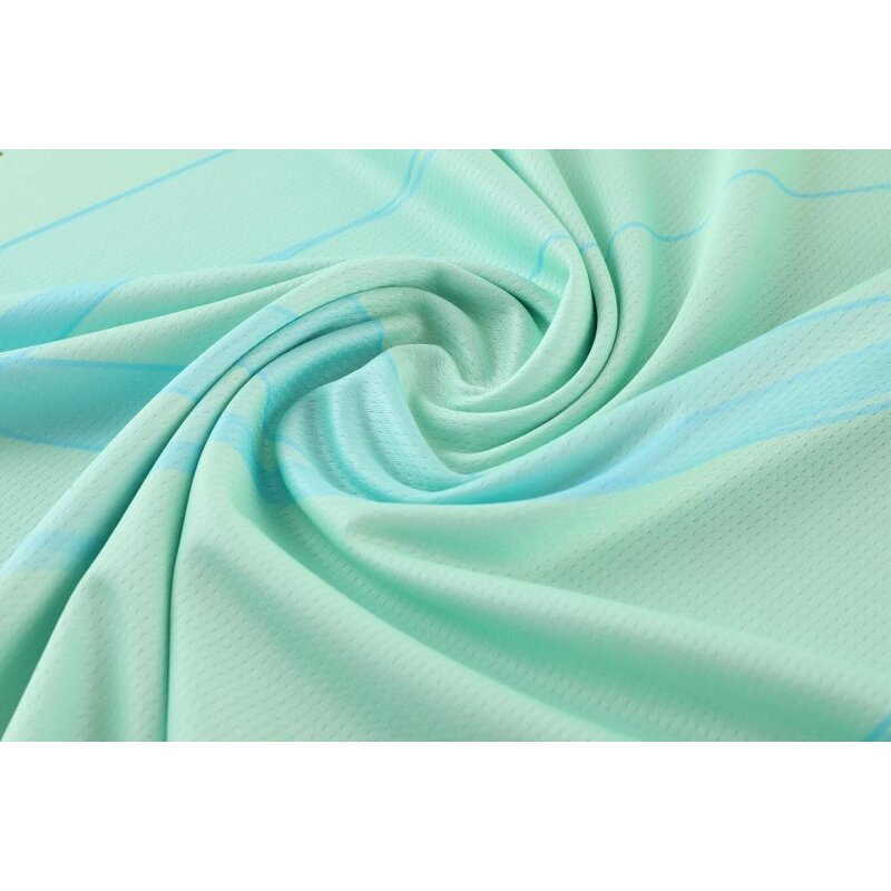 Basketball Jersey Manufacturer - OEM/ODM Custom Breathable Mesh Sublimation