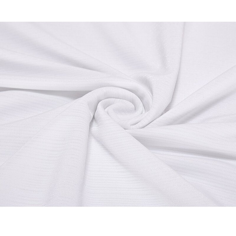 Sports T-shirt Manufacturer - OEM/ODM Custom Sublimation Fitness Running Top