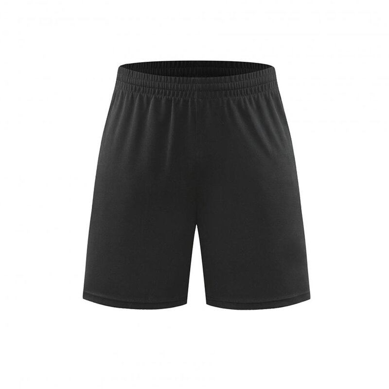 Running Shorts Manufacturer - OEM/ODM Custom Eco-Friendly Spandex Loose Fit