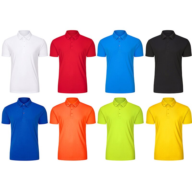 Sports T-Shirt Manufacturer - OEM/ODM Custom Sublimation Printing Size 5XS-5XL