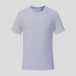 T-Shirts/Polo Shirts