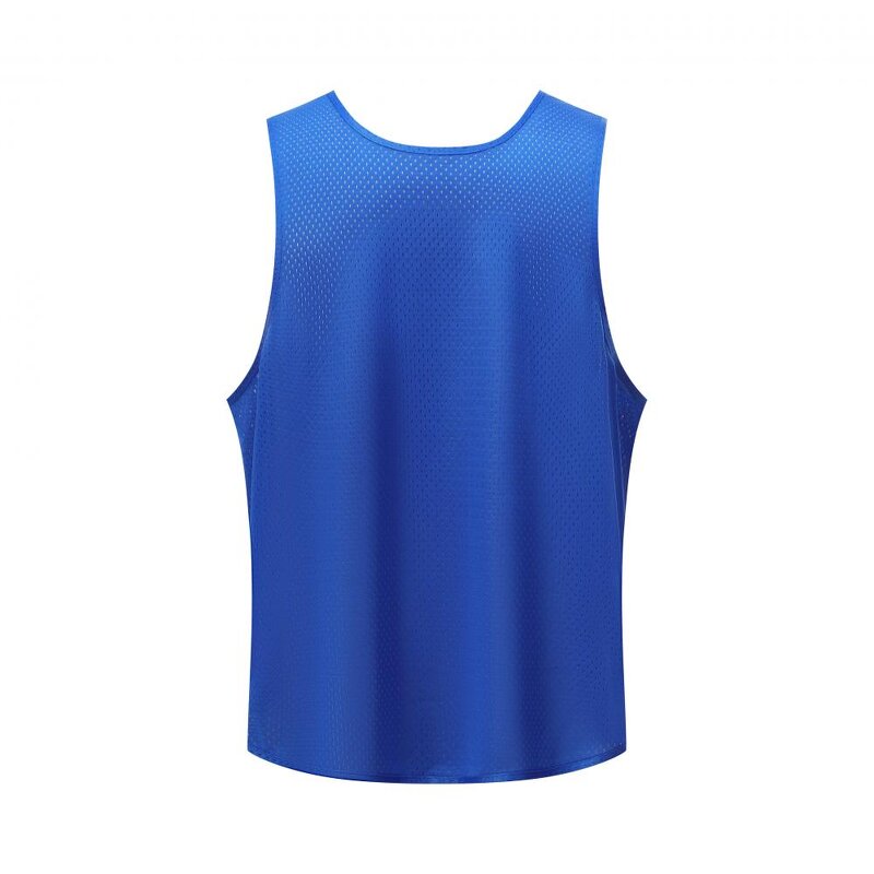 Running Tank Tops Manufacturer - OEM/ODM Custom Breathable Muscle Stringer