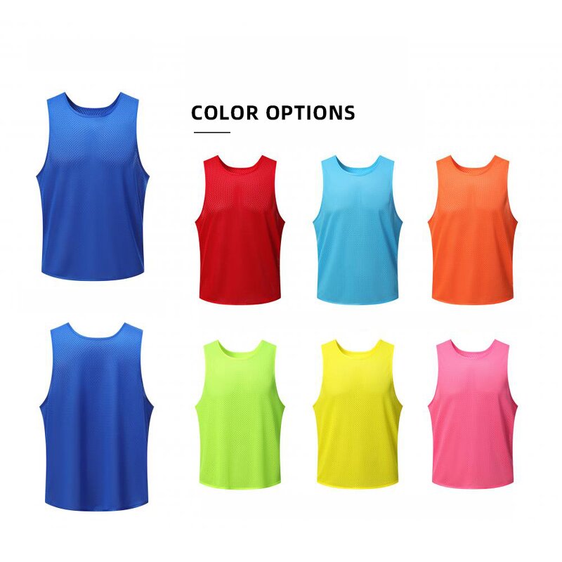 Running Tank Tops Manufacturer - OEM/ODM Custom Breathable Muscle Stringer