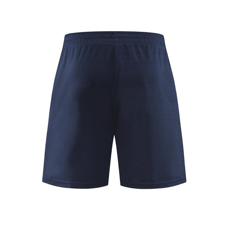 Running Shorts Manufacturer - OEM/ODM Custom Eco-Friendly Spandex Loose Fit