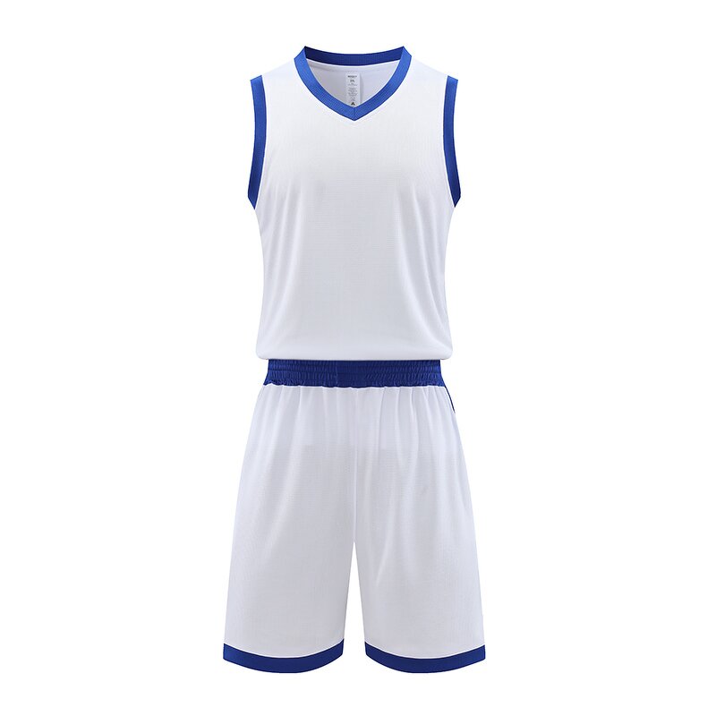 Basketball Jersey Manufacturer - OEM/ODM Custom Sublimation Printing Children's