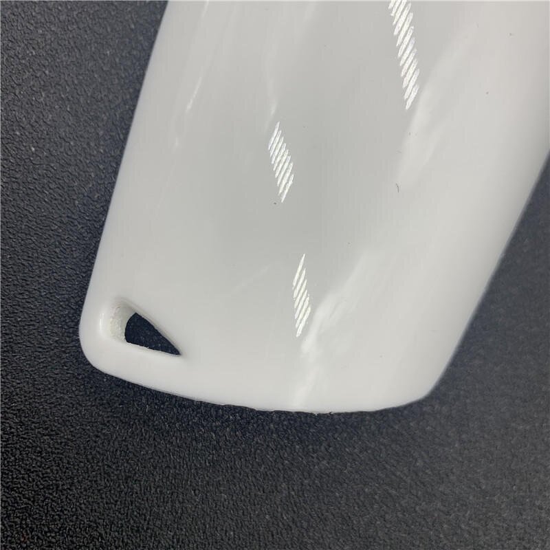 Shinguards Manufacturer - OEM/ODM Custom Children Plastic Breathable Shin