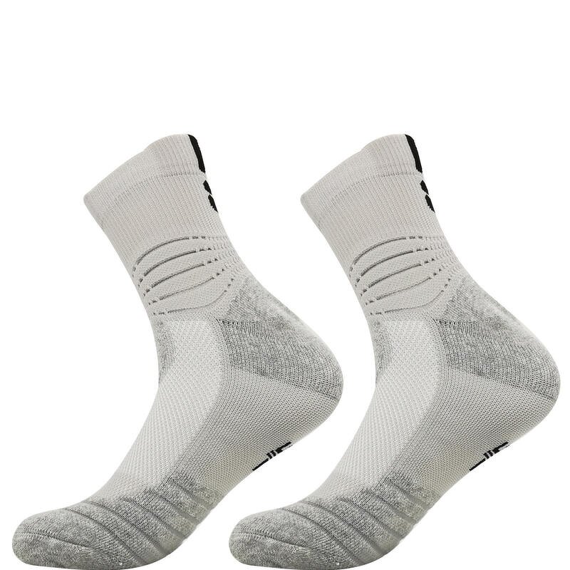 Sports Socks Manufacturer - OEM/ODM Custom Breathable Running Basketball