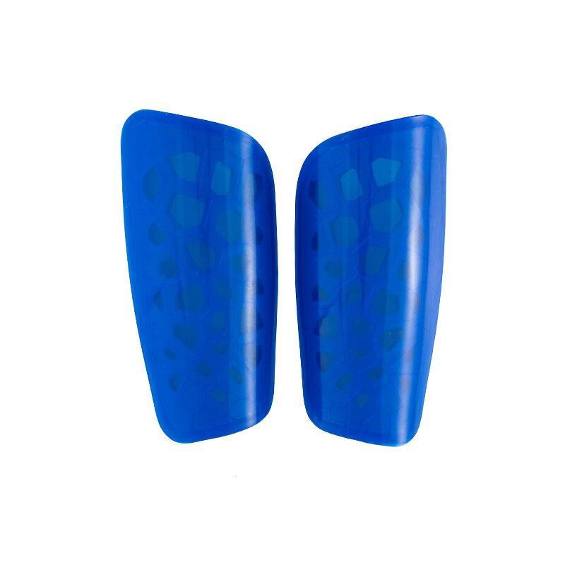 Shinguards Manufacturer - OEM/ODM Custom Adult Soccer Leg Protection Set