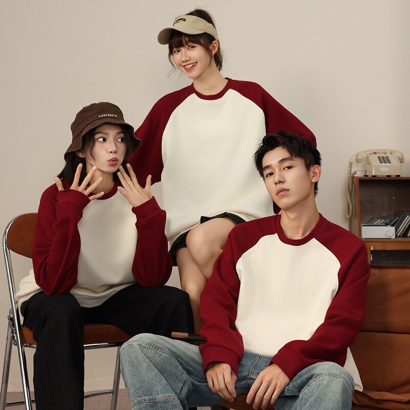 Sports Jacket Manufacturer - OEM/ODM Custom 100% Polyester 450g Casual