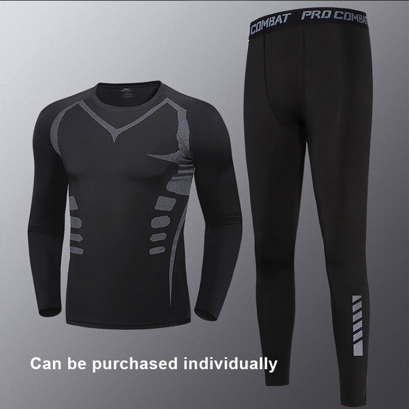 Sports Tights Manufacturer - OEM/ODM Custom Fitness Gym Compression Clothing