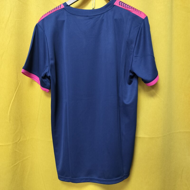 Sportswear Sets Manufacturer - OEM/ODM Custom Casual Breathable Basketball Jersey