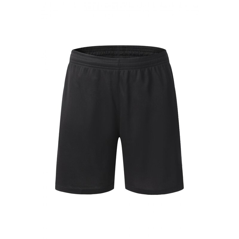 Fitness Training Suit Manufacturer - OEM/ODM Custom 5-Piece Zipper Jacket Set