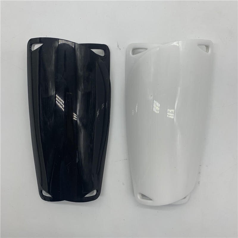 Shinguards Manufacturer - OEM/ODM Custom Children Plastic Breathable Shin