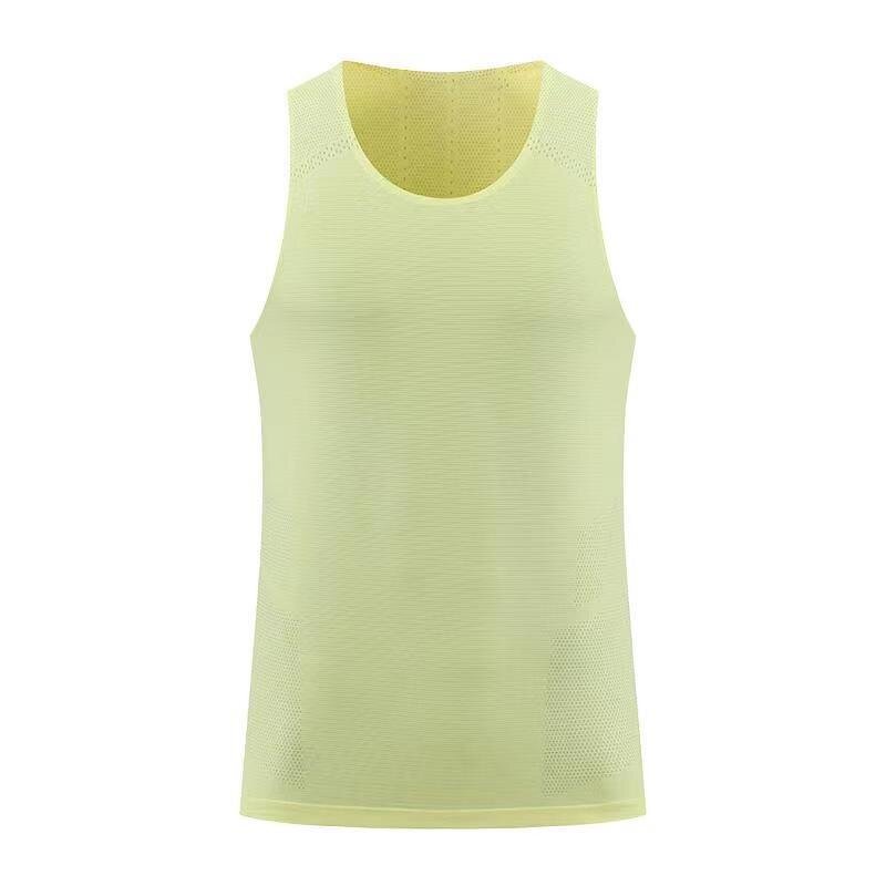 Running Vest Manufacturer - OEM/ODM Custom Unisex Quick Drying Outdoor