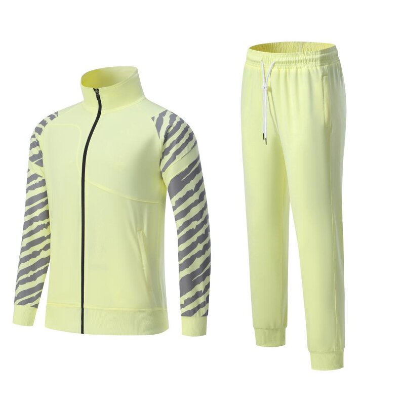 Sweatshirt Manufacturer - OEM/ODM Custom Long-Sleeved Cardigan Stand Hoodie