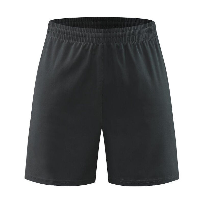 Beach Pants Manufacturer - OEM/ODM Custom Men's Quick Dry Elastic Waist