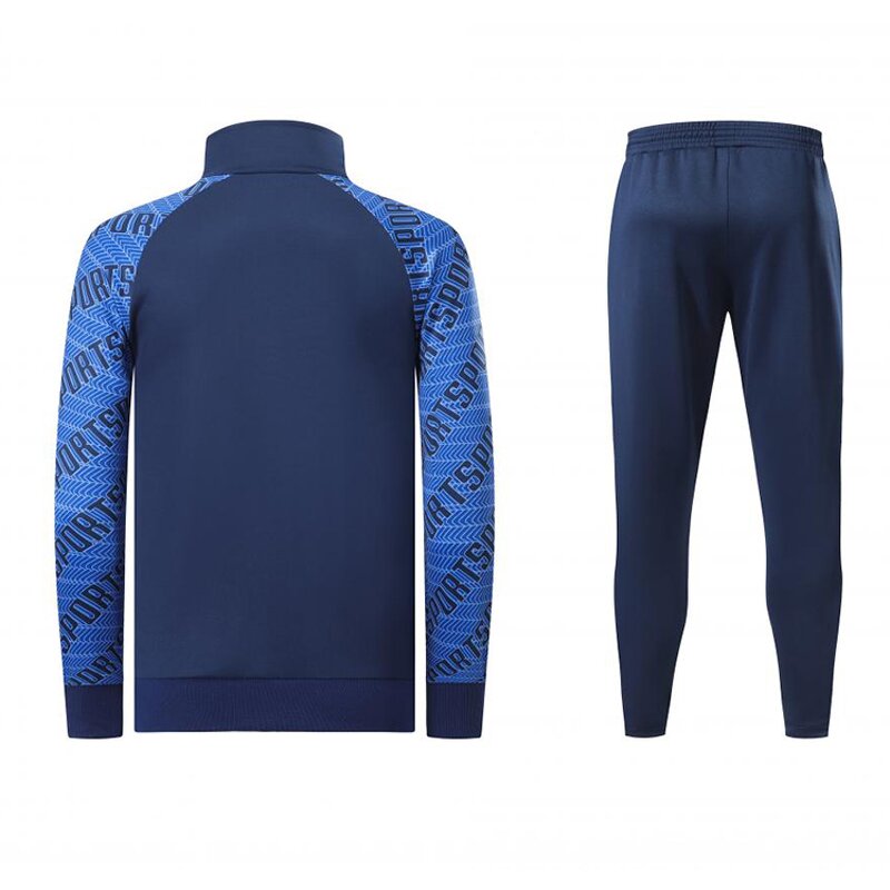 Sports Sweatshirt Manufacturer - OEM/ODM Custom High Quality Zipper Hoodie