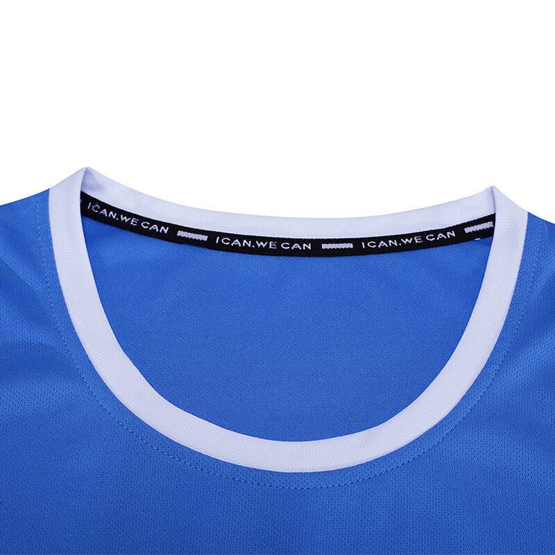 Basketball Jersey Manufacturer - OEM/ODM Custom Kids Training Sportswear Sets